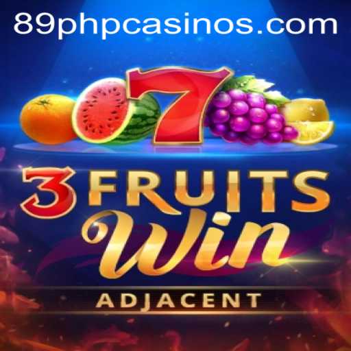 Discovering the Thrills of 3FruitsWin: A Comprehensive Guide