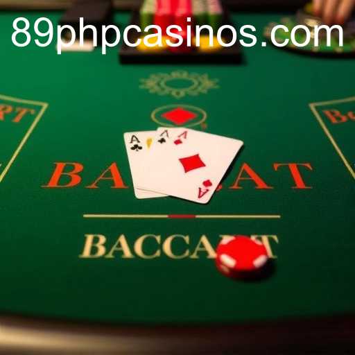 Mastering the Art of Baccarat: A Deep Dive into One of the World's Most Thrilling Casino Games