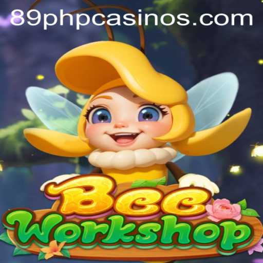 BeeWorkshop: An Engaging and Innovative Gaming Experience