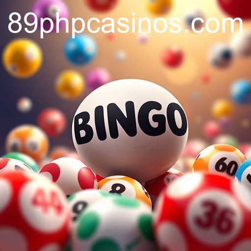 89PHP.COM