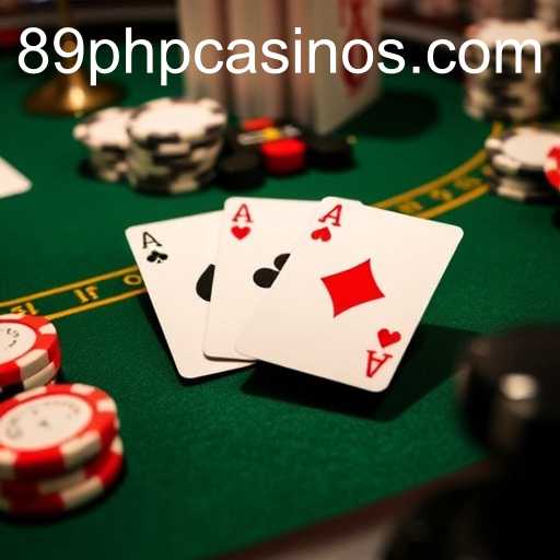 89PHP.COM