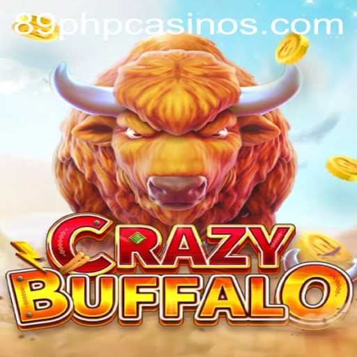 Explore the Thrilling World of CRAZYBUFFALO: An Insightful Overview
