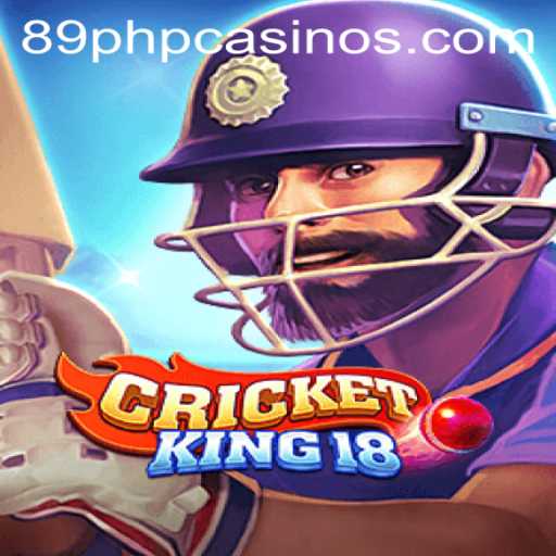 Experience the Excitement of CricketKing18