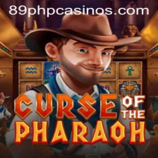 Explore the Mystical World of CurseofthePharaoh