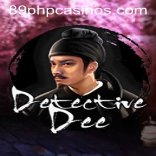 Explore the Intriguing World of DetectiveDee and Unravel Mysteries