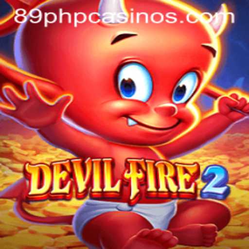 Unveiling the Thrilling World of DevilFire2: An Epic Journey into Adventure