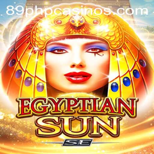 Unveiling EgyptianSunSE: A Journey Through Ancient Secrets