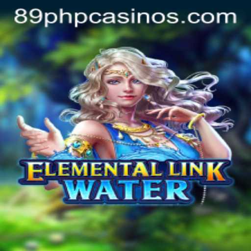 ElementalLinkWater: A Deep Dive into the Exciting World of Water-based Puzzles