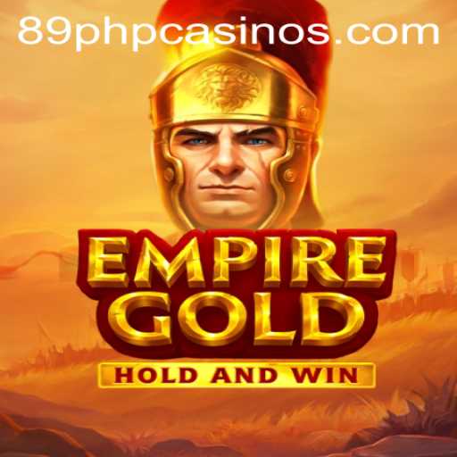 Exploring the World of EmpireGold: A Strategic Gaming Experience