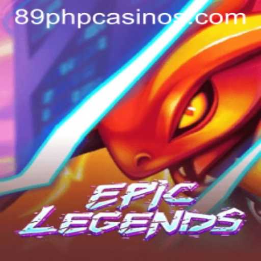 EpicLegends: An In-depth Look at the Game's Features and Rules