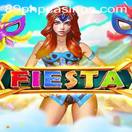 Exploring the Dynamic World of Fiesta: A Unique Gaming Experience