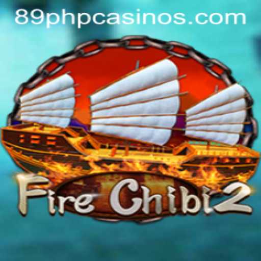 Exploring FireChibi2: A Comprehensive Guide to the Game's Features and Rules