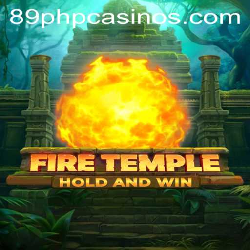 Exploring the Mesmerizing World of FireTemple