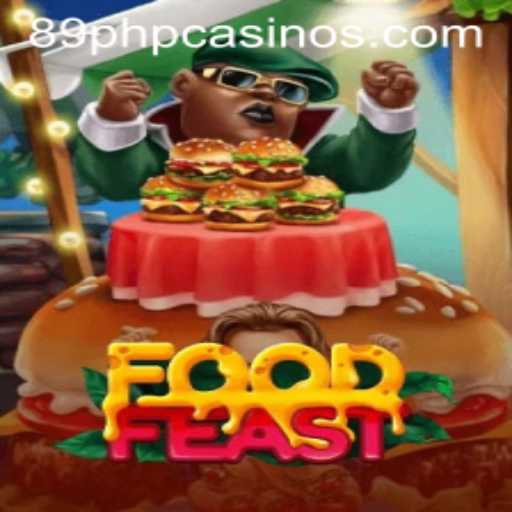 Exploring the Alluring World of FoodFeast: The Ultimate Culinary Game Experience