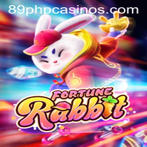Unraveling the Mysteries of FortuneRabbit: An In-Depth Guide