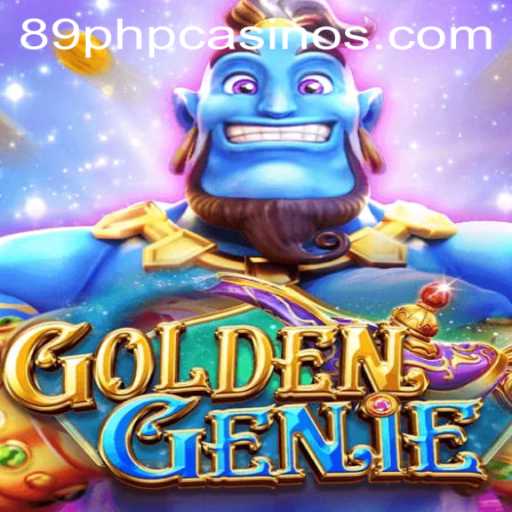 Discovering the Magic of GOLDENGENIE: A Captivating Adventure