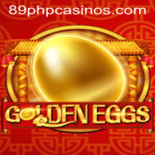 GoldenEggs: A Comprehensive Guide to the New Gaming Sensation