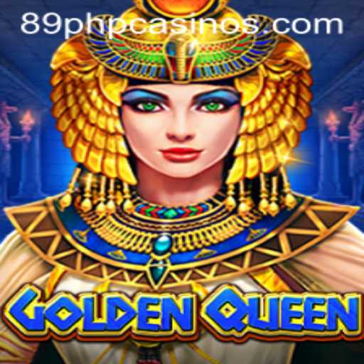 GoldenQueen: A Deeper Look into the Gaming Phenomenon