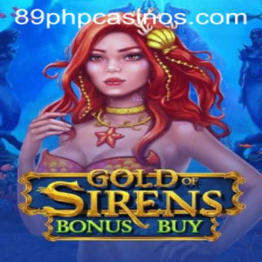 Unveiling the Thrills of GoldofSirensBonusBuy: A Comprehensive Guide