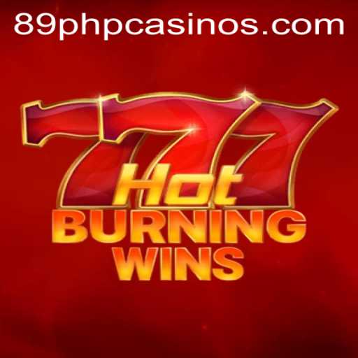 Experience the Thrill of HotBurningWins - A Comprehensive Guide