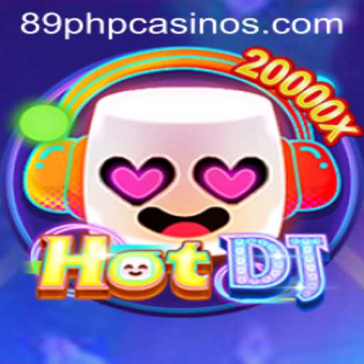 Dive into the Exciting World of HotDJ