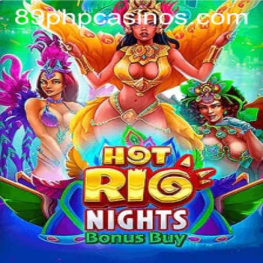 Discover the Excitement of HotRioNightsBonusBuy: A Thrilling Casino Game with a Brazilian Flair