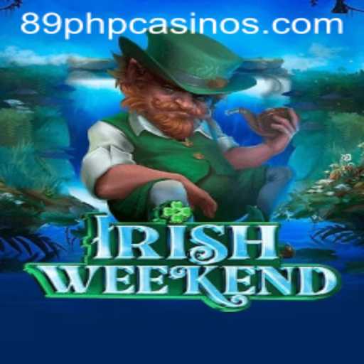 Discover the Thrill of IrishWeekend: An Engaging Gaming Experience