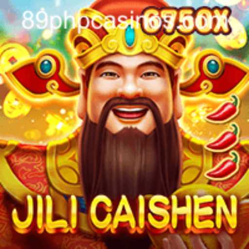 A Deep Dive Into JILICaishen: The Ultimate Gaming Experience
