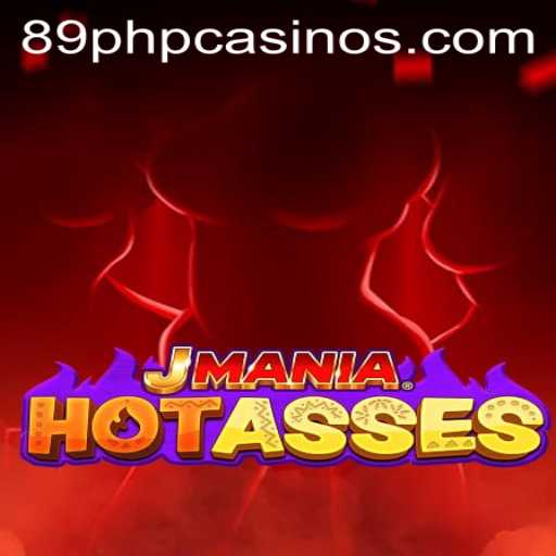 Exploring the Dynamic World of JManiaHotAsses: A Comprehensive Guide