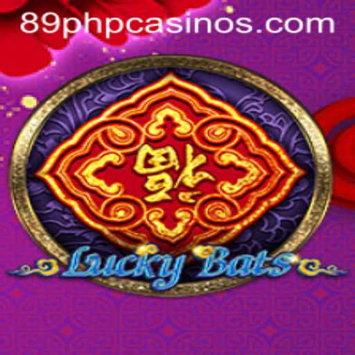 Exploring the Thrills of LuckyBats: A Captivating Gaming Adventure