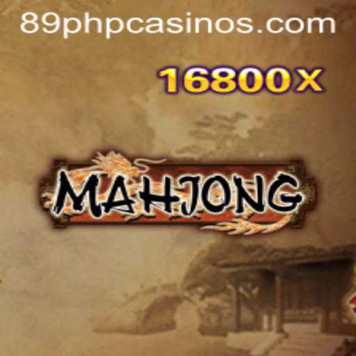 Mahjong: A Timeless Game of Strategy and Skill