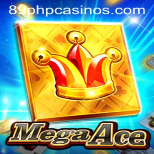 Discovering MegaAce: An Exciting Journey into Adventure