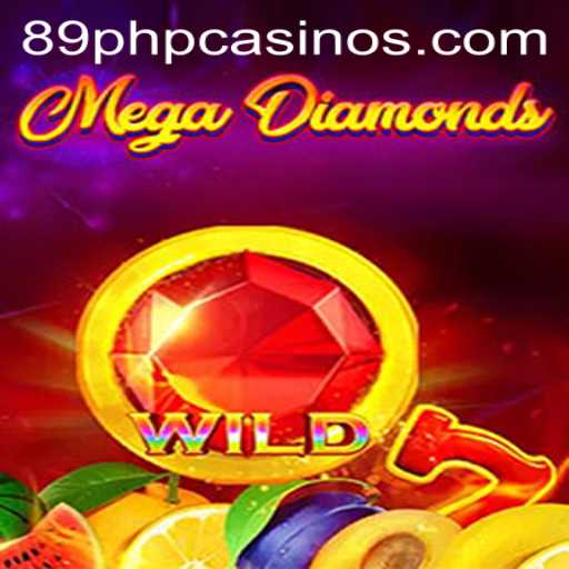 Unveiling MegaDiamond: A Thrilling Adventure Into a World of Gems