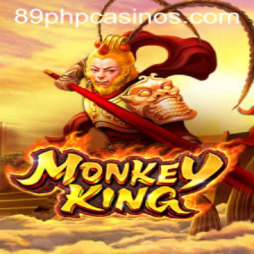 Exploring the Exciting World of MonkeyKing: A Comprehensive Overview