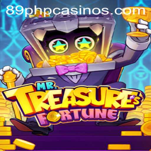 MrTreasuresFortune: A Dive into the Thrilling World of Digital Exploration