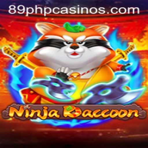 Unveiling the Thrilling World of NinjaRaccoon: A Comprehensive Guide