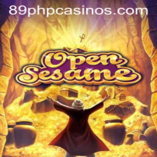 Unlock the Adventure: Dive into OpenSesame with 89PHP.COM