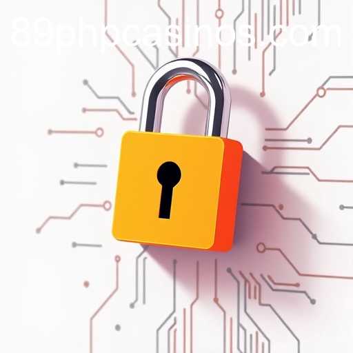 Understanding the Importance of Privacy Policies: The Case of 89PHP.COM