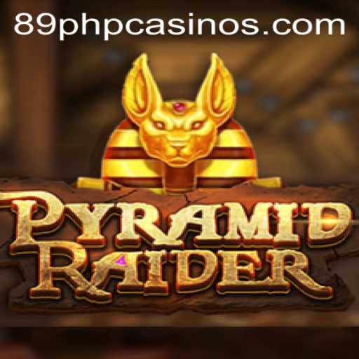Exploring the Exciting World of PyramidRaider