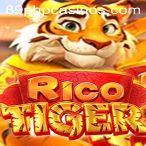 Exploring the Exciting World of RicoTiger: A Revolutionary Gaming Experience