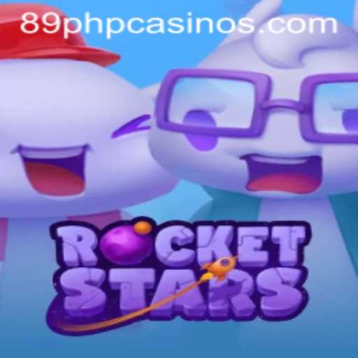 RocketStars: A Stellar Journey in Gaming