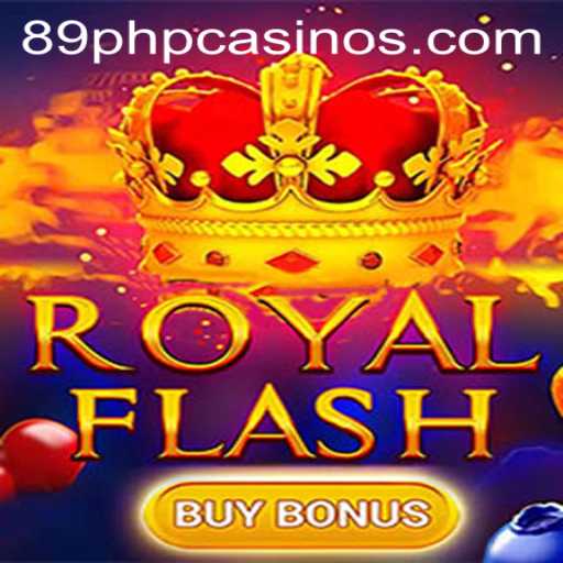 Exploring the Exciting World of RoyalFlashBuyBonus: A Comprehensive Guide