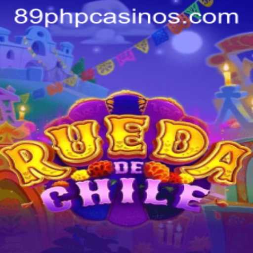 Discover the Exciting World of RuedaDeChile: A Thrilling Game Adventure with 89PHP.COM