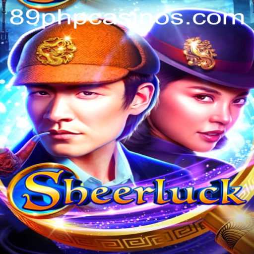 Unraveling the Thrills of Sheerluck: A Fresh Gaming Experience