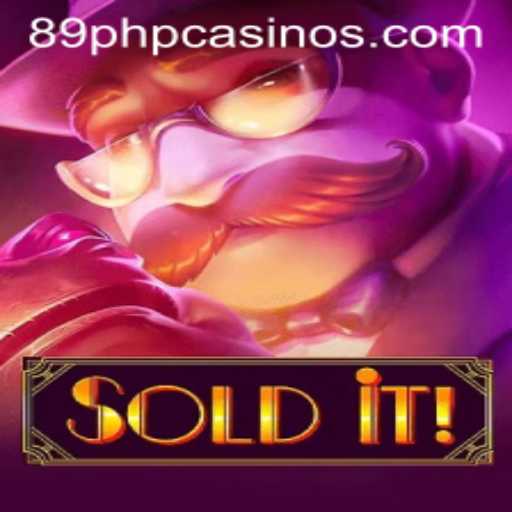 Exploring the New Excitement: Soldit and 89PHP.COM
