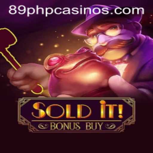 Exploring the World of SolditBonusBuy and the Rise of 89PHP.COM