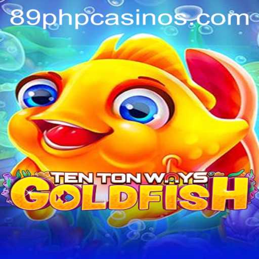 Dive into TenTonWaysGoldfish: A New Gaming Sensation