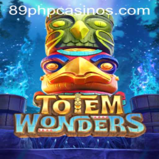 Unveiling the Mysteries of TotemWonders: A Comprehensive Guide