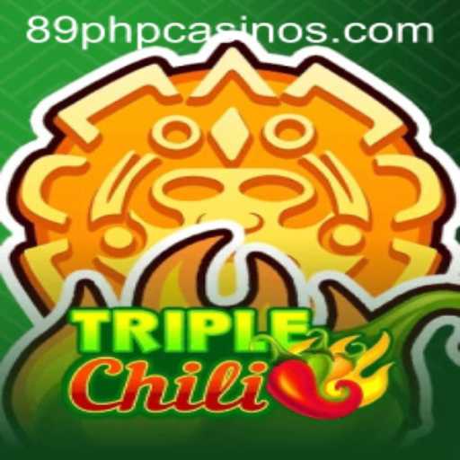 Discovering TripleChili: An Engaging Game Experience
