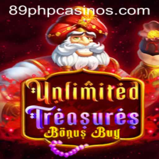 Exploring UnlimitedTreasuresBonusBuy: An Exciting Adventure in Gaming